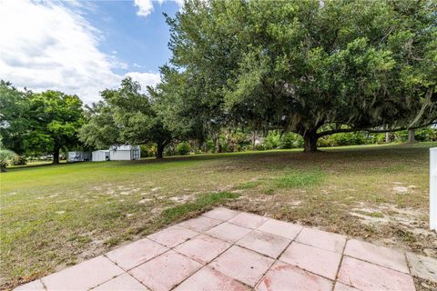 Tiny photo for 25101 Turkey Lake Road, Howey In The Hills, FL 34737 (MLS # G5111478)