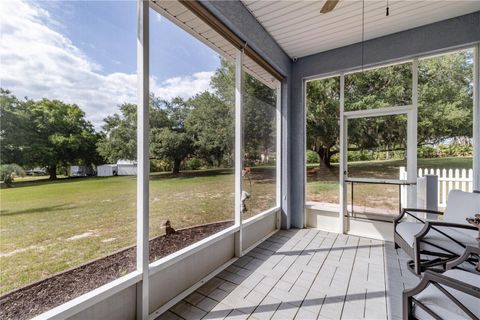 Tiny photo for 25101 Turkey Lake Road, Howey In The Hills, FL 34737 (MLS # G5111478)
