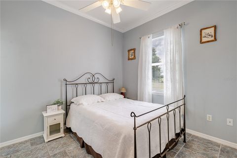 Tiny photo for 25101 Turkey Lake Road, Howey In The Hills, FL 34737 (MLS # G5111478)
