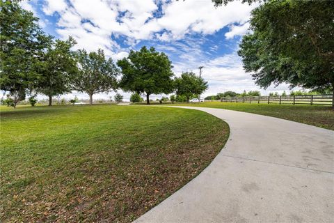 Tiny photo for 25101 Turkey Lake Road, Howey In The Hills, FL 34737 (MLS # G5111478)