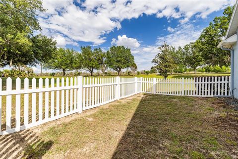 Tiny photo for 25101 Turkey Lake Road, Howey In The Hills, FL 34737 (MLS # G5111478)
