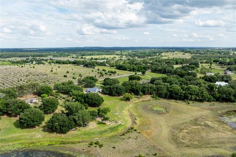 Tiny photo for 25101 Turkey Lake Road, Howey In The Hills, FL 34737 (MLS # G5111478)