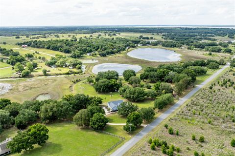 Tiny photo for 25101 Turkey Lake Road, Howey In The Hills, FL 34737 (MLS # G5111478)
