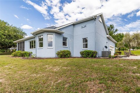 Tiny photo for 25101 Turkey Lake Road, Howey In The Hills, FL 34737 (MLS # G5111478)