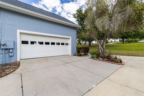 Tiny photo for 25101 Turkey Lake Road, Howey In The Hills, FL 34737 (MLS # G5111478)
