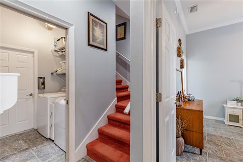 Tiny photo for 25101 Turkey Lake Road, Howey In The Hills, FL 34737 (MLS # G5111478)