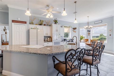 Tiny photo for 25101 Turkey Lake Road, Howey In The Hills, FL 34737 (MLS # G5111478)