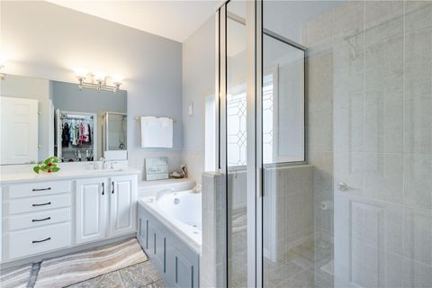 Tiny photo for 25101 Turkey Lake Road, Howey In The Hills, FL 34737 (MLS # G5111478)