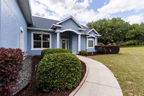 Tiny photo for 25101 Turkey Lake Road, Howey In The Hills, FL 34737 (MLS # G5111478)