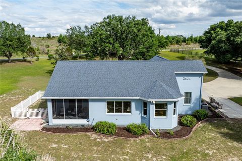 Tiny photo for 25101 Turkey Lake Road, Howey In The Hills, FL 34737 (MLS # G5111478)