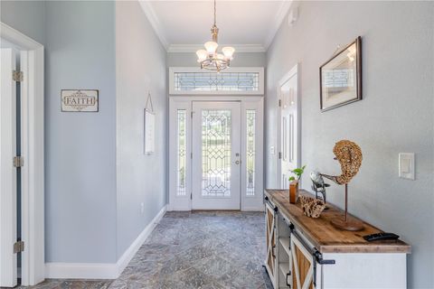 Tiny photo for 25101 Turkey Lake Road, Howey In The Hills, FL 34737 (MLS # G5111478)