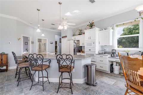Tiny photo for 25101 Turkey Lake Road, Howey In The Hills, FL 34737 (MLS # G5111478)