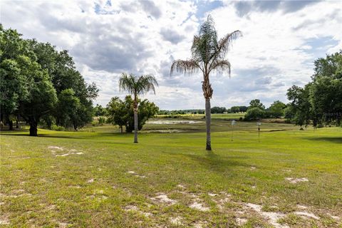 Tiny photo for 25101 Turkey Lake Road, Howey In The Hills, FL 34737 (MLS # G5111478)