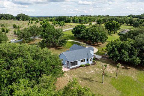 Tiny photo for 25101 Turkey Lake Road, Howey In The Hills, FL 34737 (MLS # G5111478)