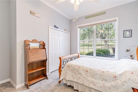 Tiny photo for 25101 Turkey Lake Road, Howey In The Hills, FL 34737 (MLS # G5111478)