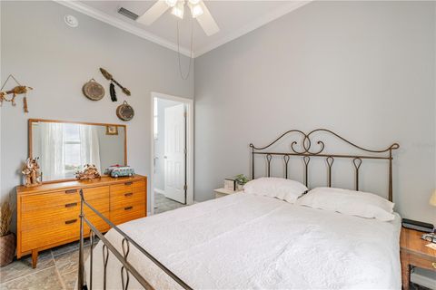 Tiny photo for 25101 Turkey Lake Road, Howey In The Hills, FL 34737 (MLS # G5111478)