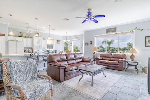Tiny photo for 25101 Turkey Lake Road, Howey In The Hills, FL 34737 (MLS # G5111478)