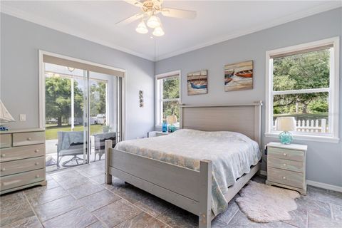 Tiny photo for 25101 Turkey Lake Road, Howey In The Hills, FL 34737 (MLS # G5111478)