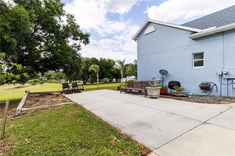 Tiny photo for 25101 Turkey Lake Road, Howey In The Hills, FL 34737 (MLS # G5111478)