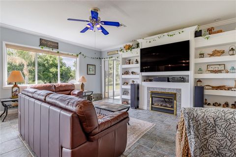 Tiny photo for 25101 Turkey Lake Road, Howey In The Hills, FL 34737 (MLS # G5111478)