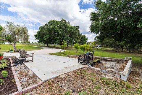 Tiny photo for 25101 Turkey Lake Road, Howey In The Hills, FL 34737 (MLS # G5111478)