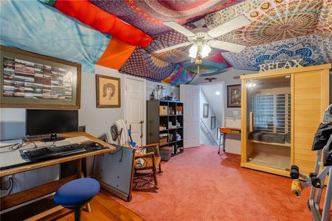 Tiny photo for 25101 Turkey Lake Road, Howey In The Hills, FL 34737 (MLS # G5111478)