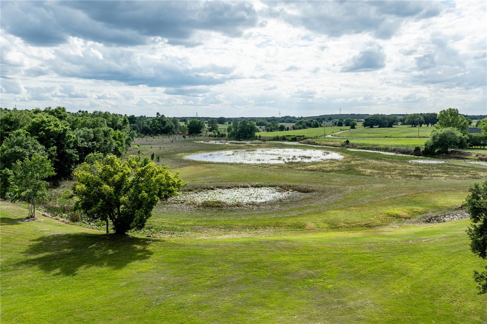 25101 TURKEY LAKE ROAD