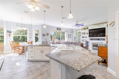 Tiny photo for 25101 Turkey Lake Road, Howey In The Hills, FL 34737 (MLS # G5111478)