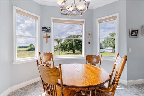 Tiny photo for 25101 Turkey Lake Road, Howey In The Hills, FL 34737 (MLS # G5111478)