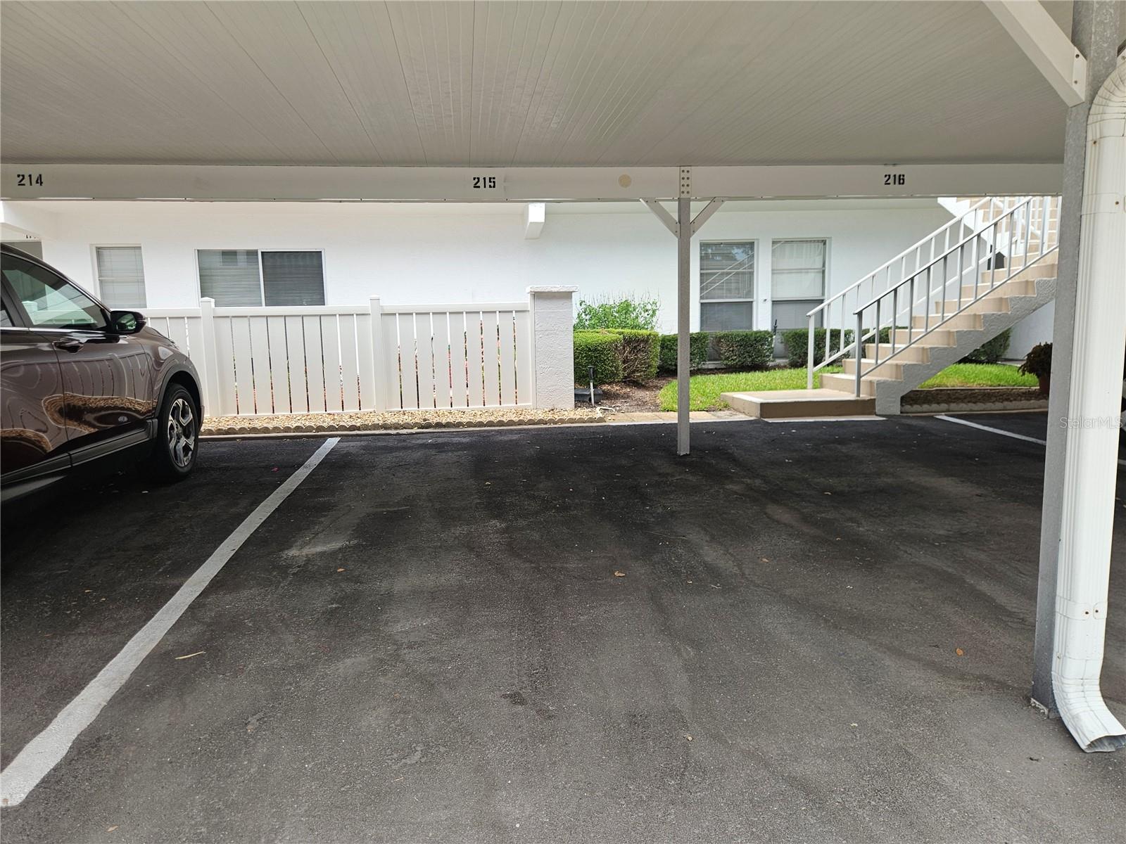 1655 S HIGHLAND AVENUE B215