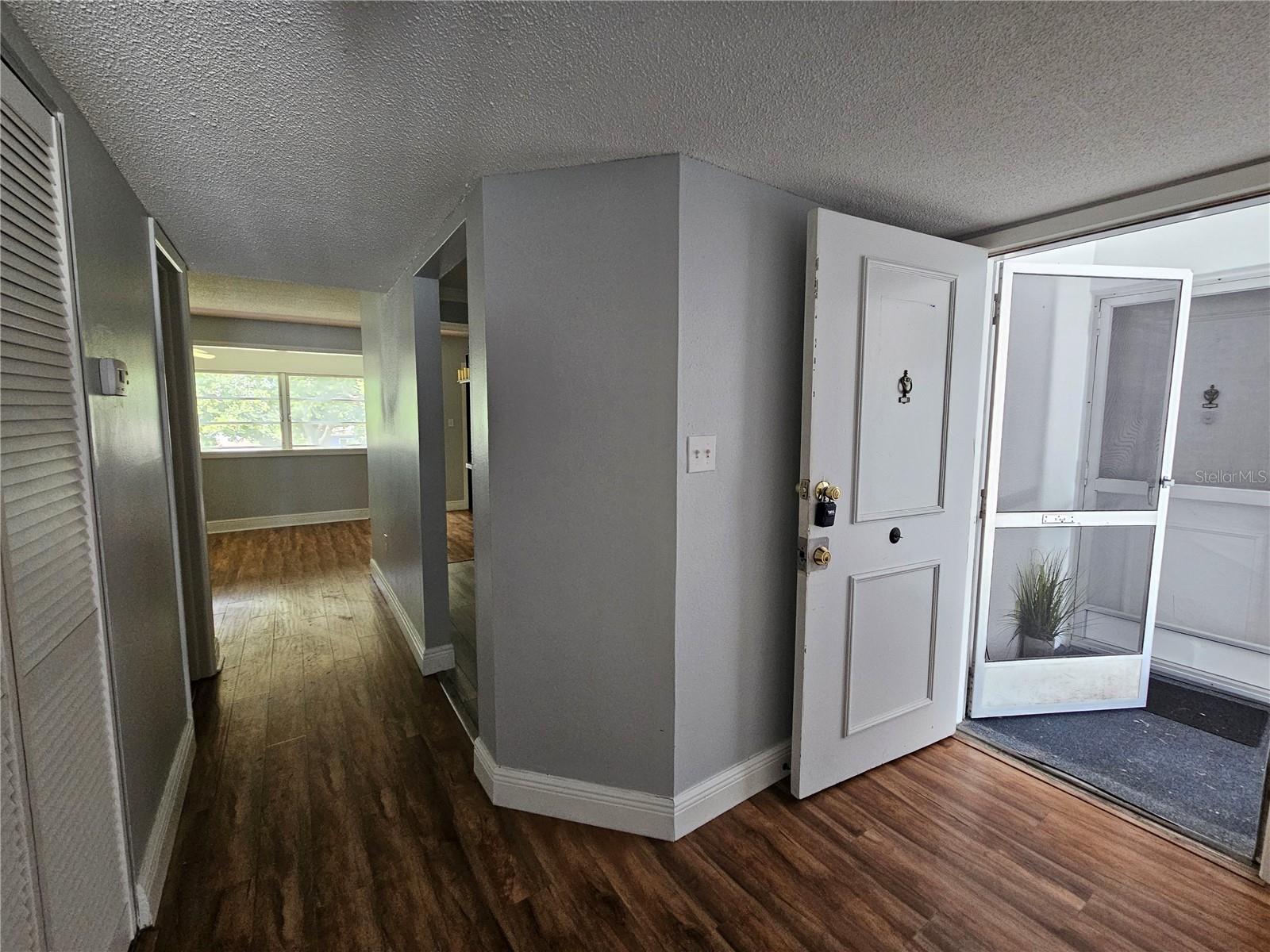 1655 S HIGHLAND AVENUE B215