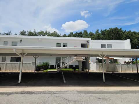 Photo of 1655 S Highland Avenue #B215, Clearwater, FL 33756 (MLS # TB8516449)