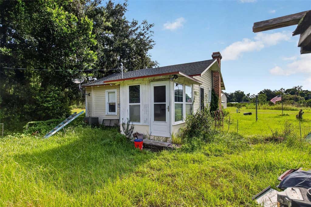 Photo of 3672 Laurel Avenue, Sanford, FL 32773 (MLS # O6436199)