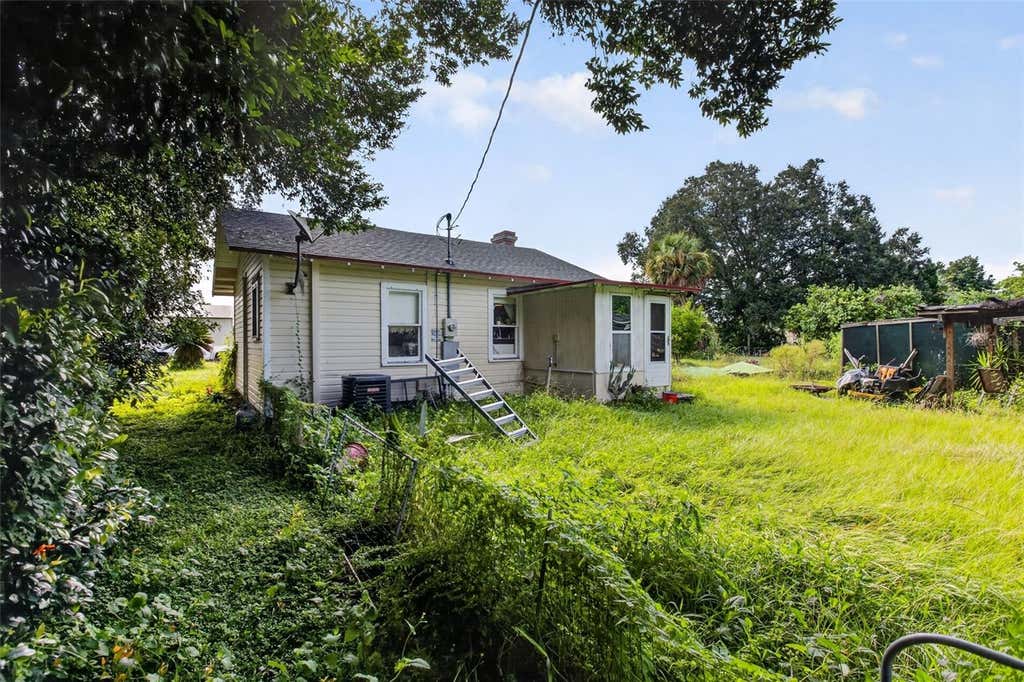 Photo of 3672 Laurel Avenue, Sanford, FL 32773 (MLS # O6436199)