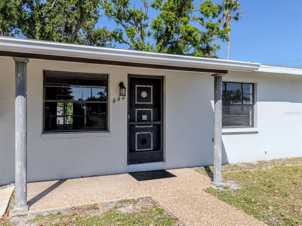Photo of 662 Substation Road, Venice, FL 34285 (MLS # N6140711)