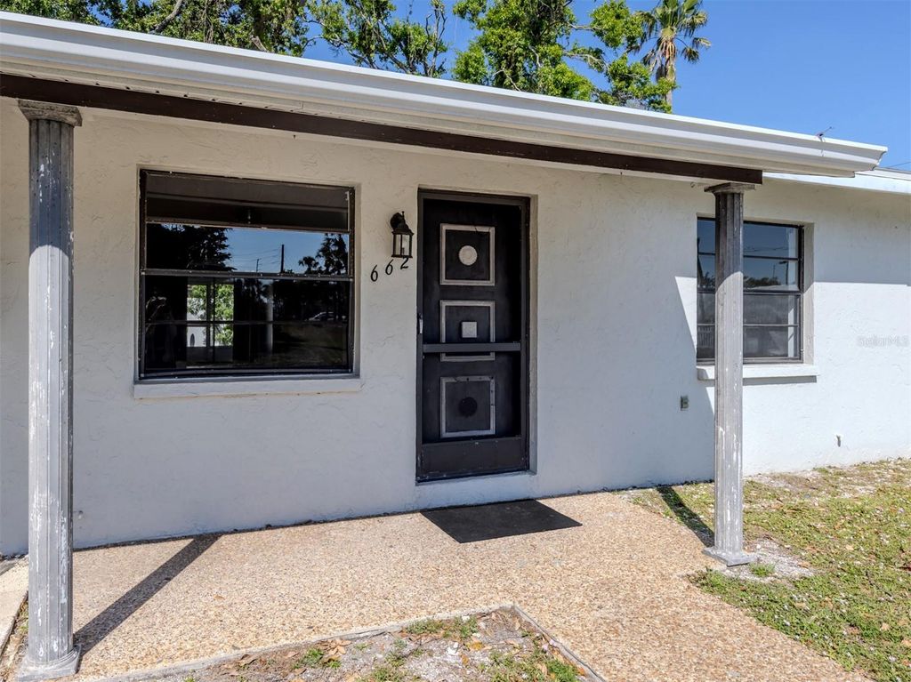 Photo of 662 Substation Road, Venice, FL 34285 (MLS # N6140711)