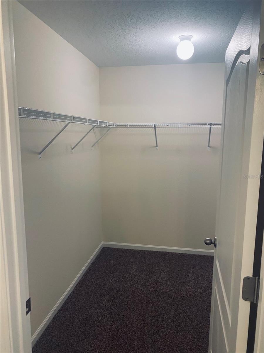 LEHIGH WOODS - Residential