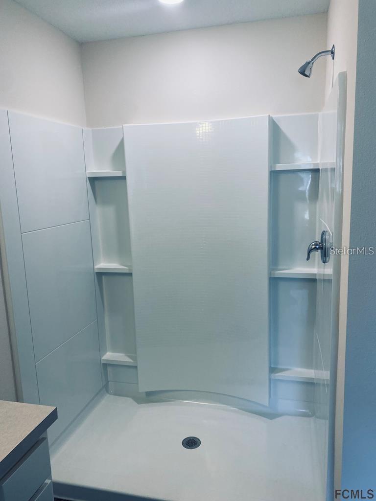 LEHIGH WOODS - Residential