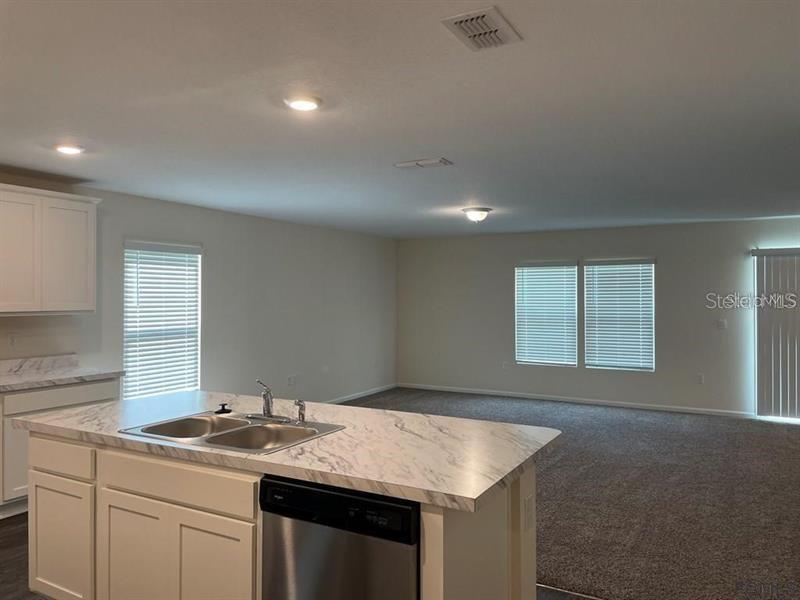 LEHIGH WOODS - Residential