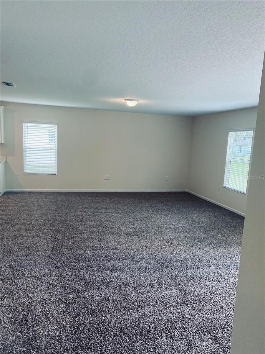 LEHIGH WOODS - Residential