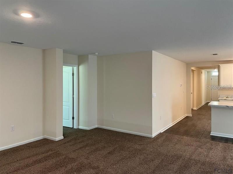 LEHIGH WOODS - Residential