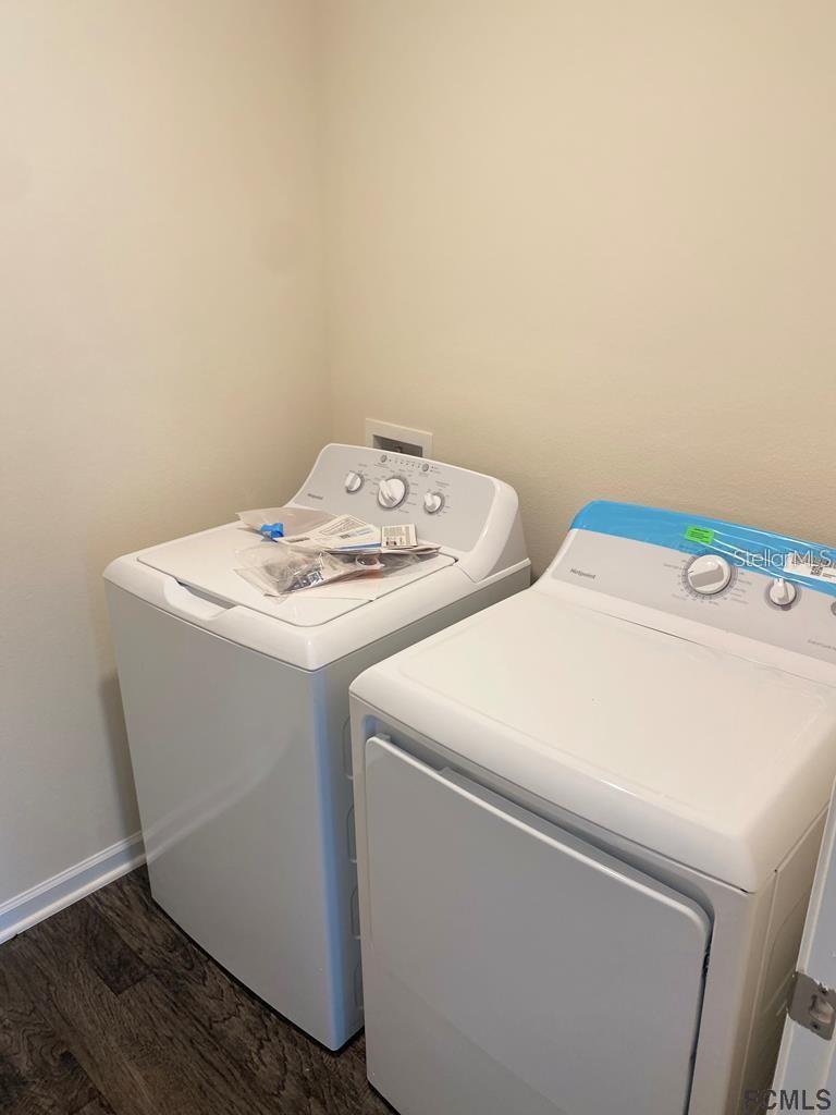 LEHIGH WOODS - Residential