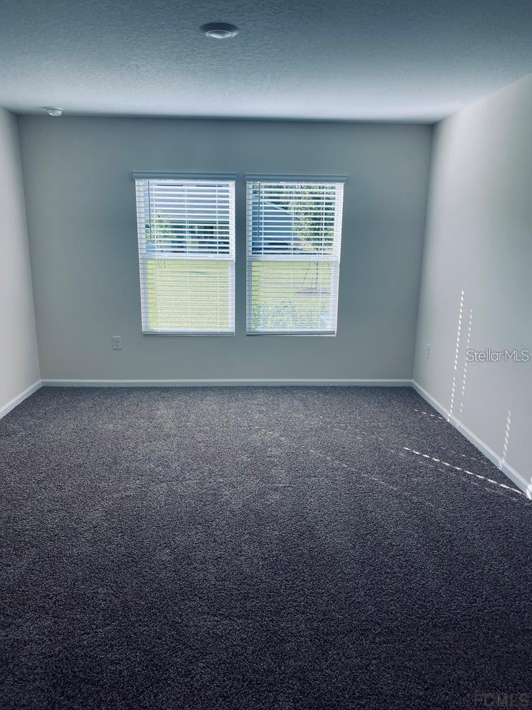 LEHIGH WOODS - Residential