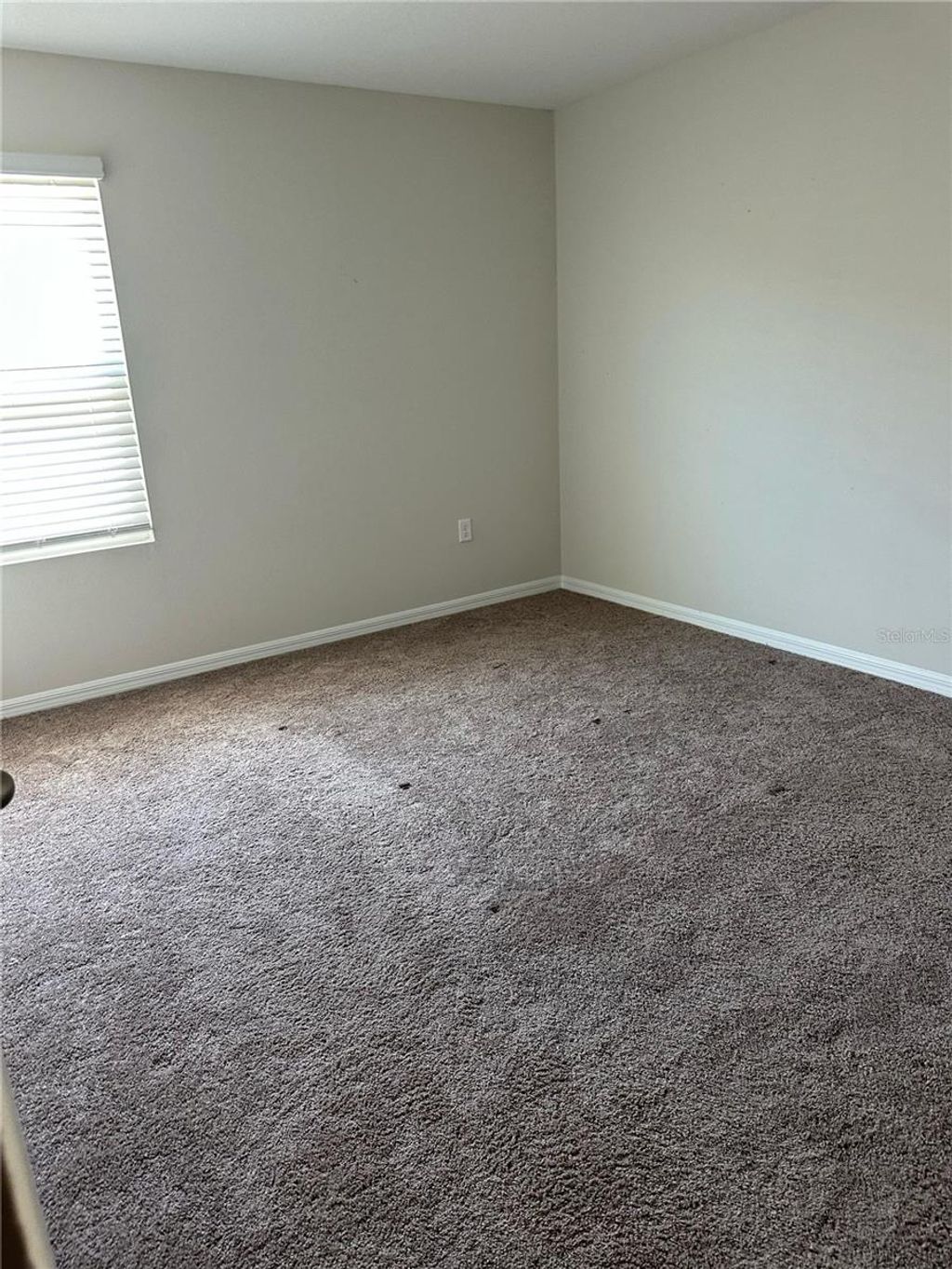 Photo of 1572 Ellesmere Avenue, Haines City, FL 33844 (MLS # O6366868)