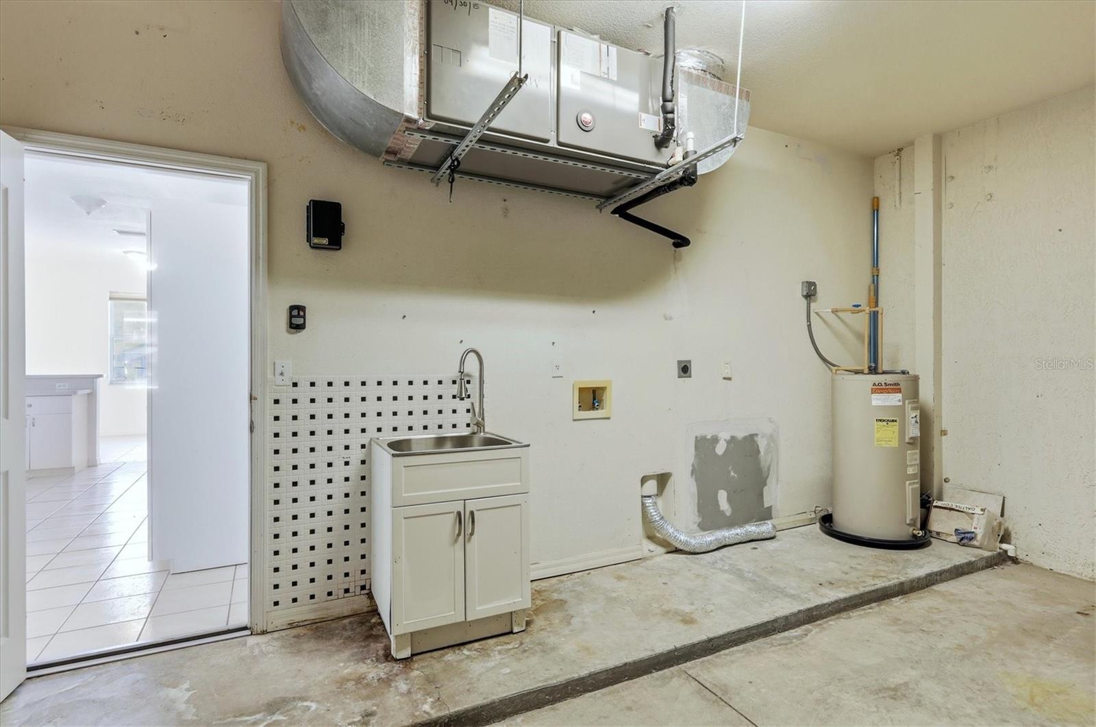 PORT CHARLOTTE SUB 26 - Residential