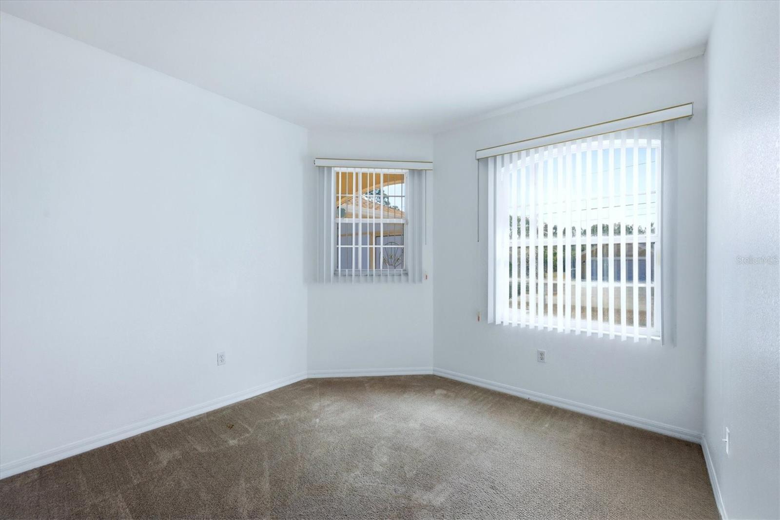 PORT CHARLOTTE SUB 26 - Residential