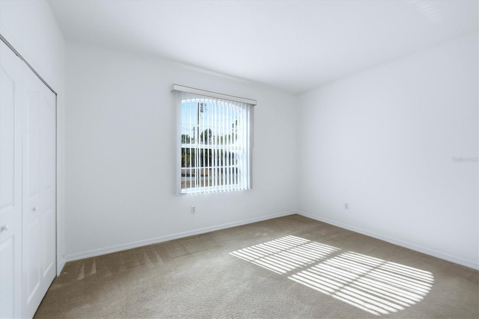 PORT CHARLOTTE SUB 26 - Residential