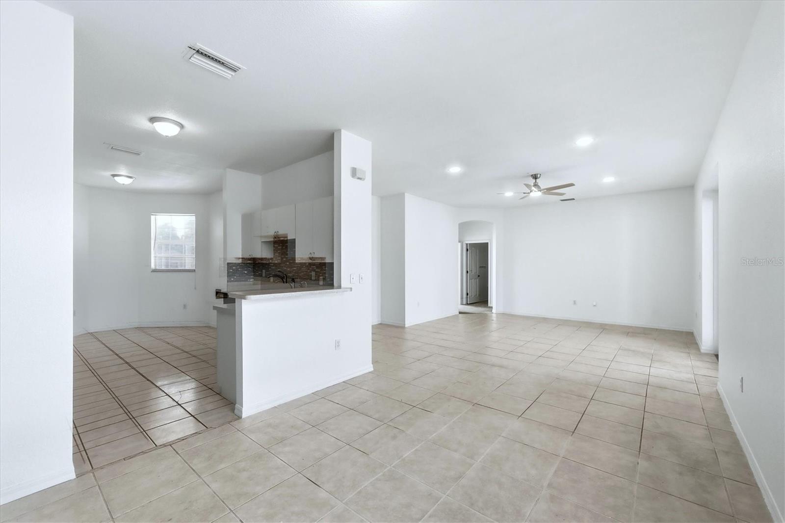 PORT CHARLOTTE SUB 26 - Residential