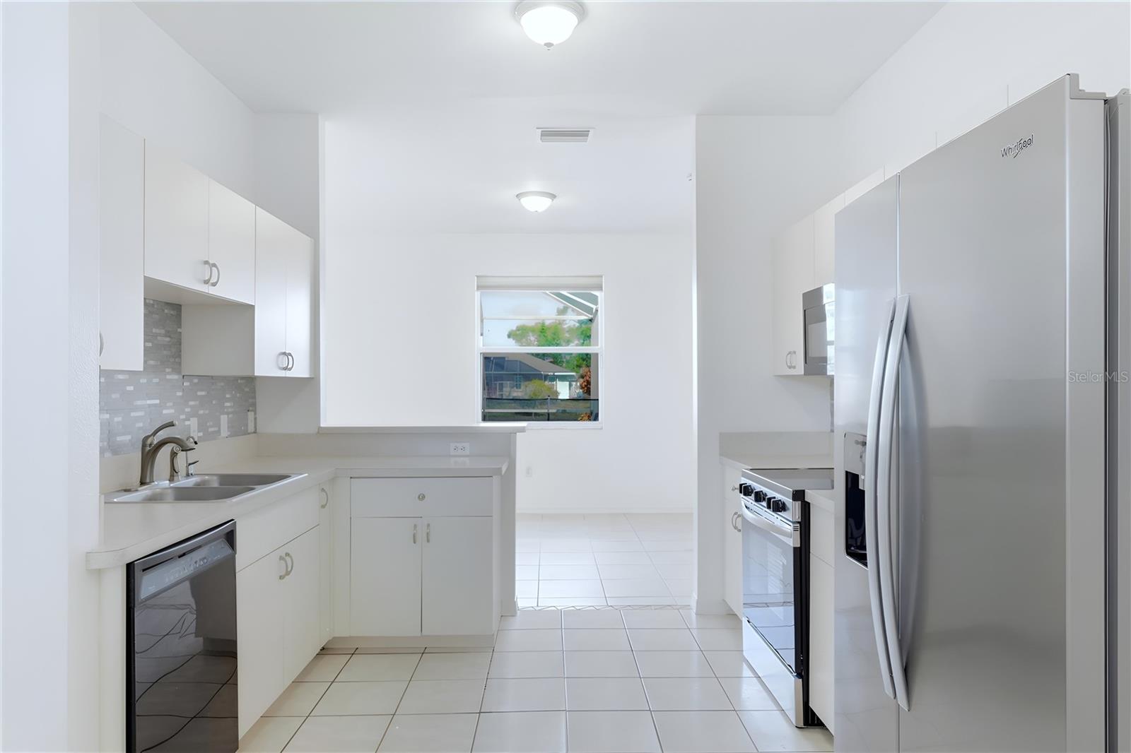 PORT CHARLOTTE SUB 26 - Residential