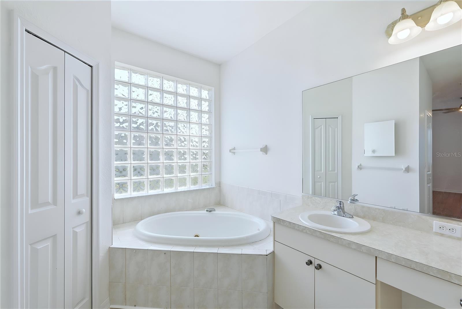 PORT CHARLOTTE SUB 26 - Residential